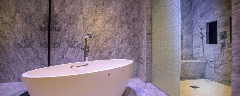 Parklane, a Luxury Collection Resort & Spa - 66