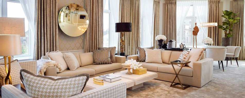 Hotel D'Angleterre- 73