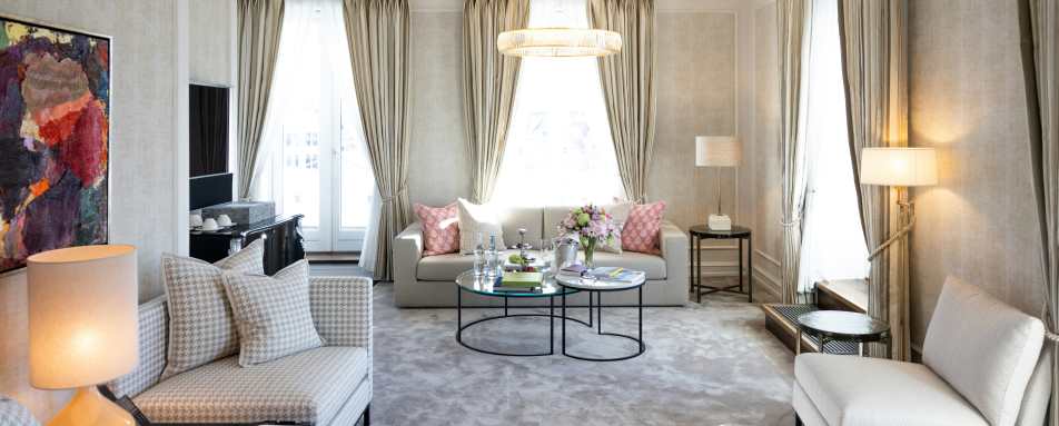 Hotel D'Angleterre- 117