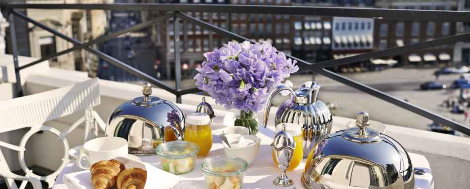 Hotel D'Angleterre- 74