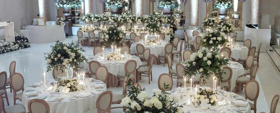 Hotel D'Angleterre- 66