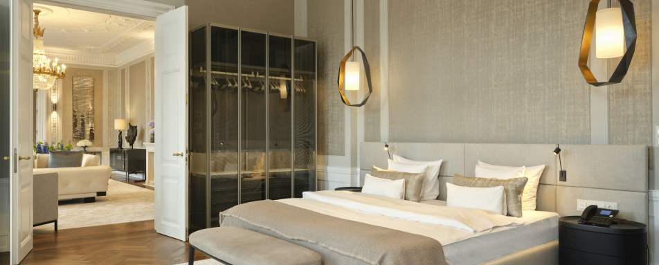 Hotel D'Angleterre- 31