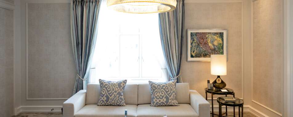 Hotel D'Angleterre- 122