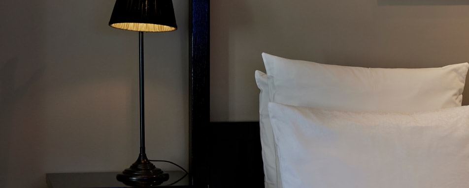Hotel Nimb- 16