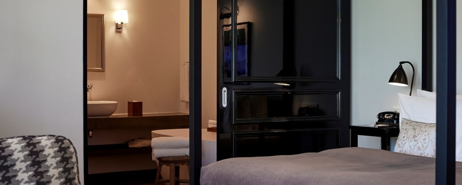 Hotel Nimb- 21