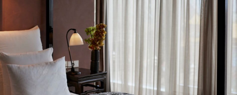 Hotel Nimb- 37