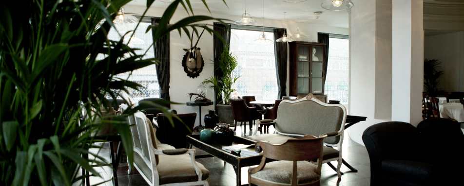 Hotel Nimb- 73