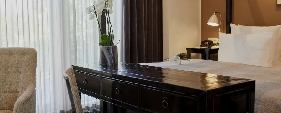 Hotel Nimb- 146