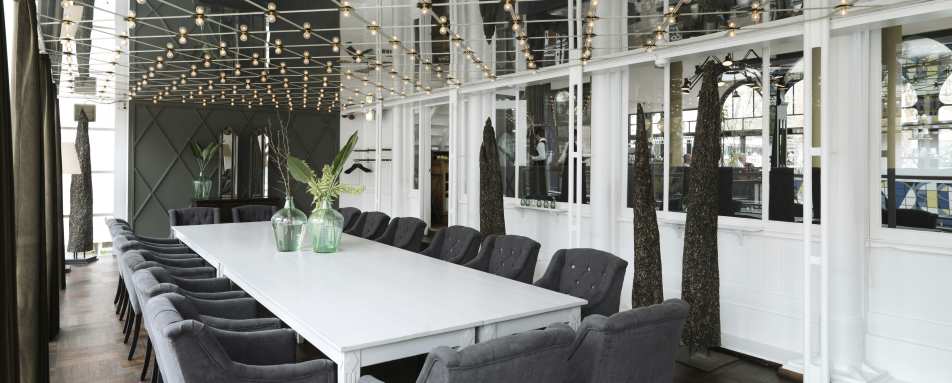 Hotel Nimb- 102
