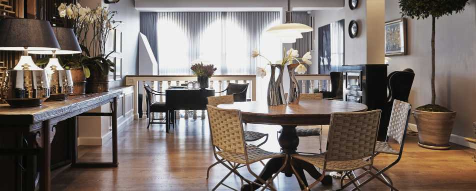 Hotel Nimb- 61
