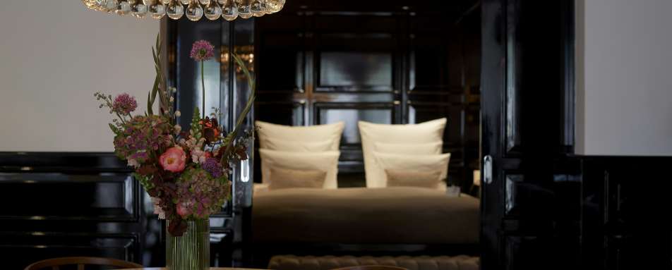 Hotel Nimb- 145