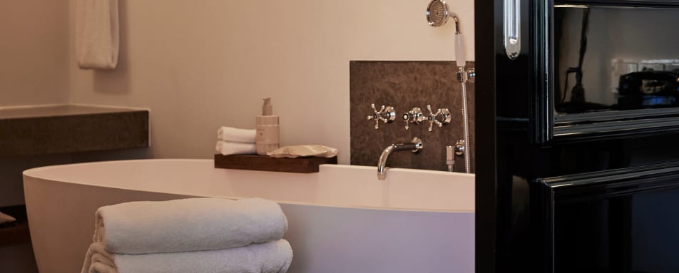 Hotel Nimb- 36