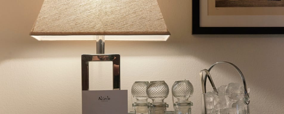 Hotel Nimb- 32