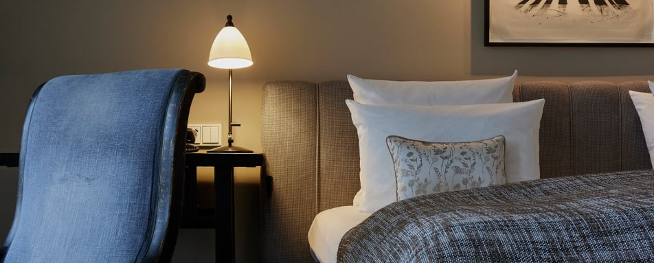 Hotel Nimb- 43