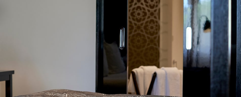 Hotel Nimb- 20