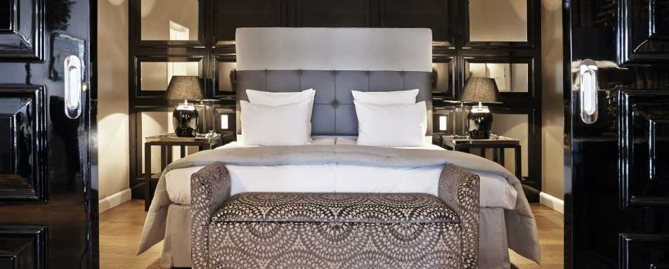 Hotel Nimb- 57
