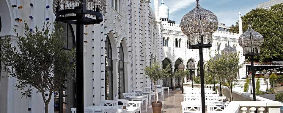 Hotel Nimb- 5