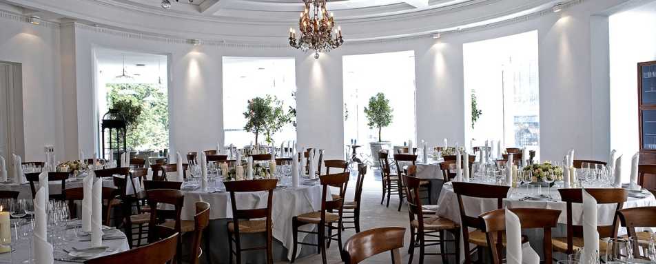 Hotel Nimb- 72
