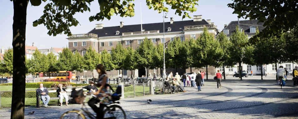 Hotel Nimb- 104