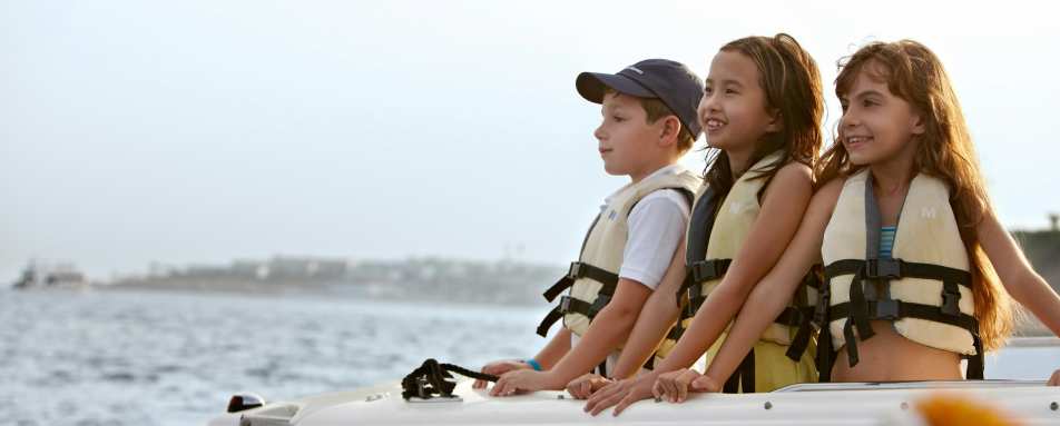 Four Seasons Resort Sharm El Sheikh- 30