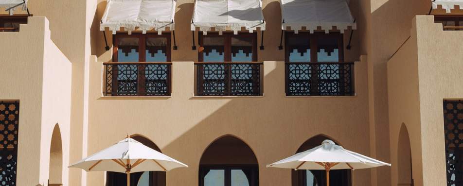 Four Seasons Resort Sharm El Sheikh- 80