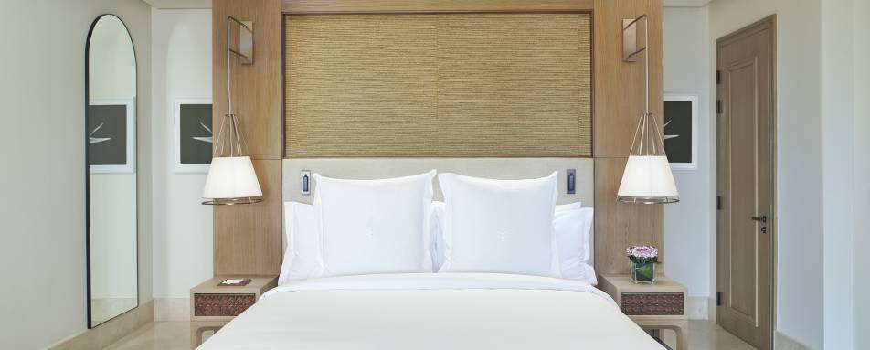 Four Seasons Resort Sharm El Sheikh- 140