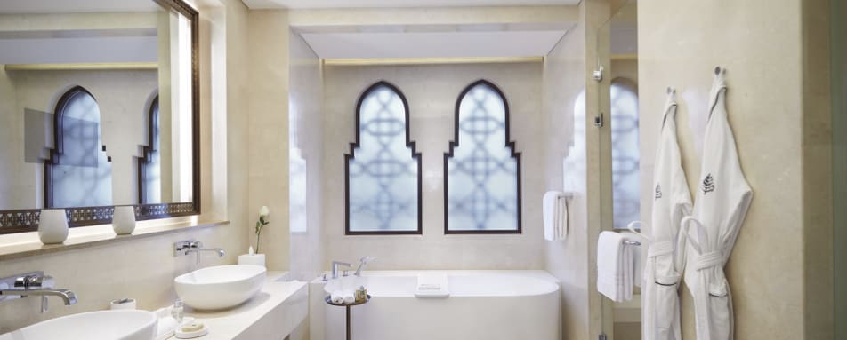 Four Seasons Resort Sharm El Sheikh- 161