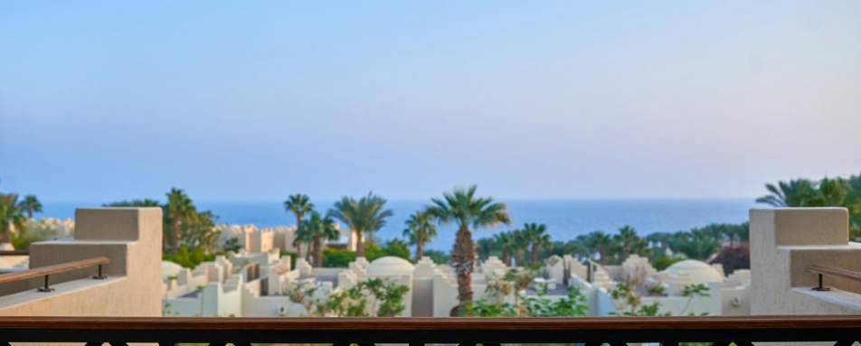 Four Seasons Resort Sharm El Sheikh- 118