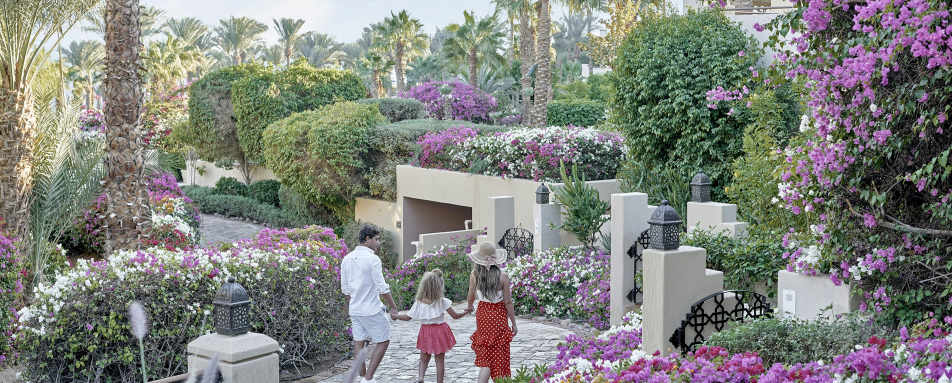 Four Seasons Resort Sharm El Sheikh- 84