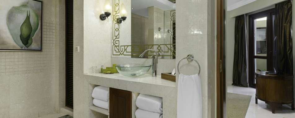 Hilton Luxor Resort & Spa- 64