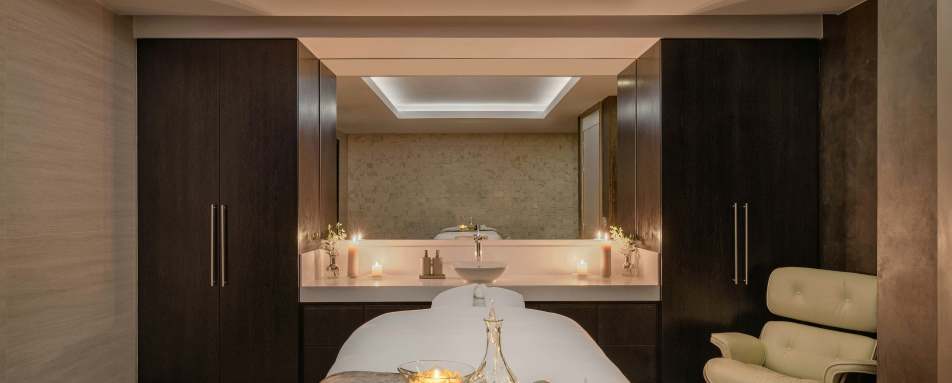 The St. Regis Cairo- 98