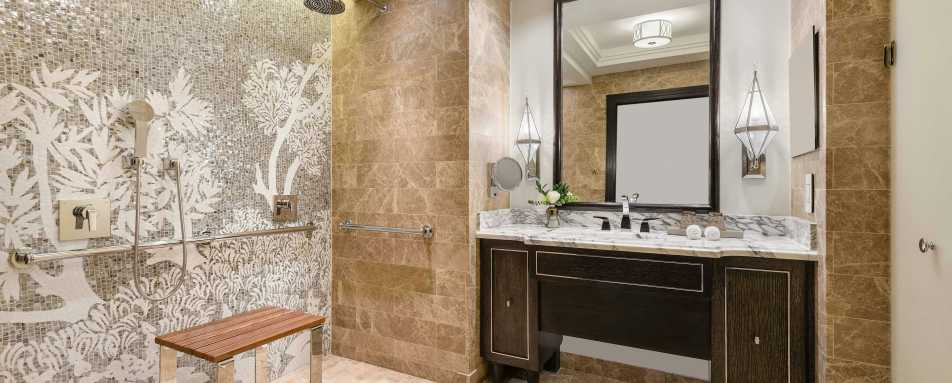 The St. Regis Cairo- 60