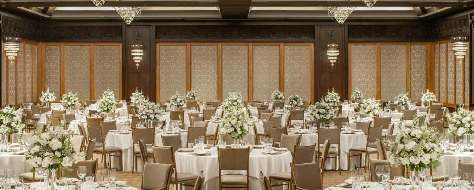 The St. Regis Cairo- 111