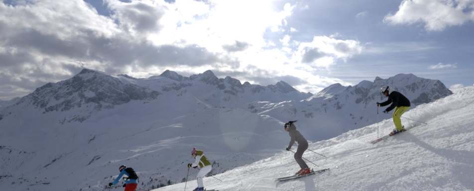 Lech