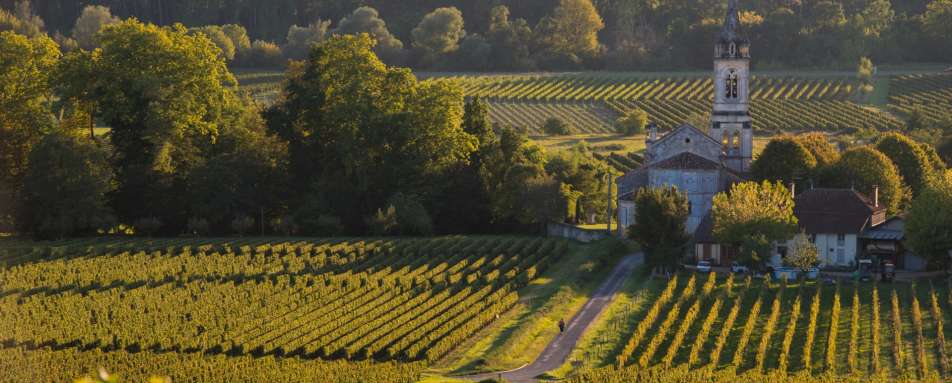 French Basque Country