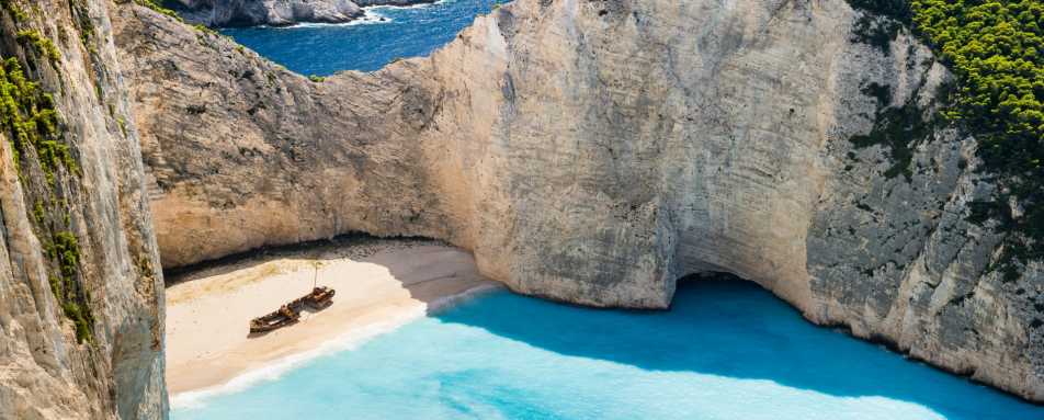 Zakynthos