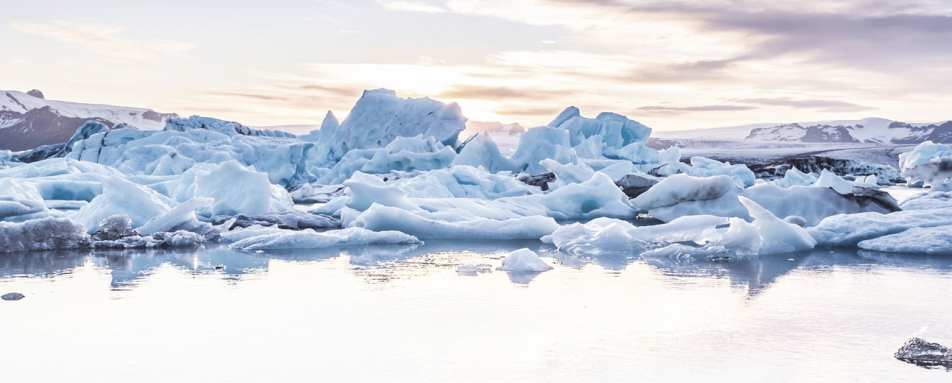 Top 10 winter wonderlands