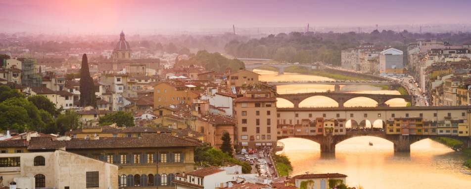Florence