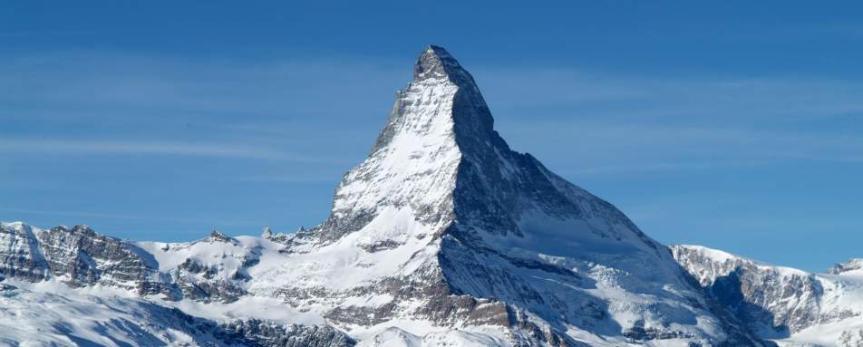 Zermatt