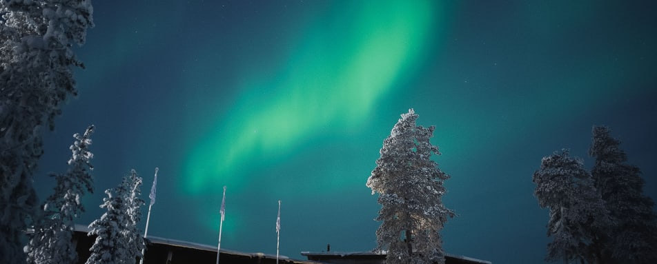 NorthernLights 