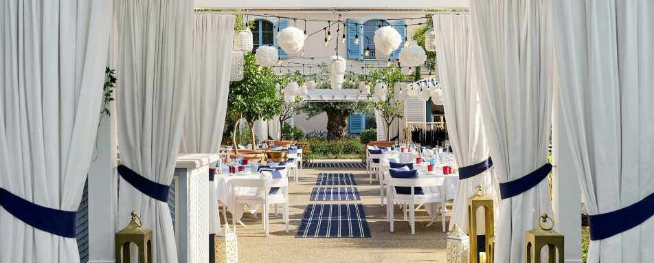 AREV St. Tropez- 31