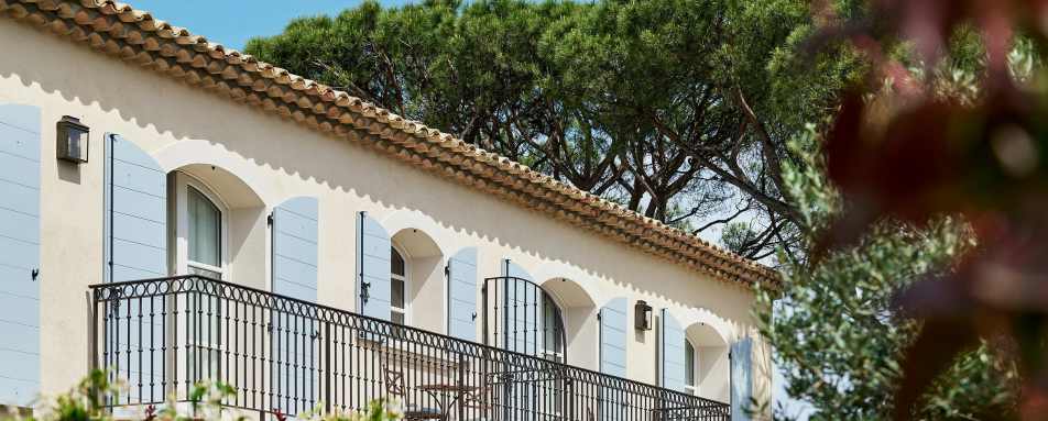 AREV St. Tropez- 67