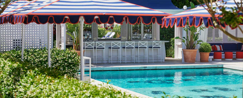 AREV St. Tropez- 27
