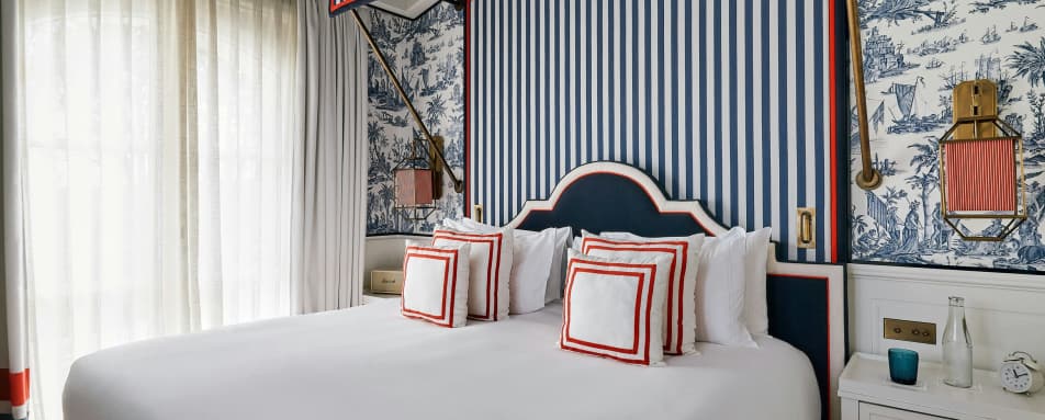 AREV St. Tropez- 112