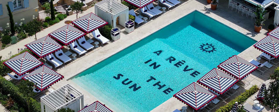 AREV St. Tropez- 30