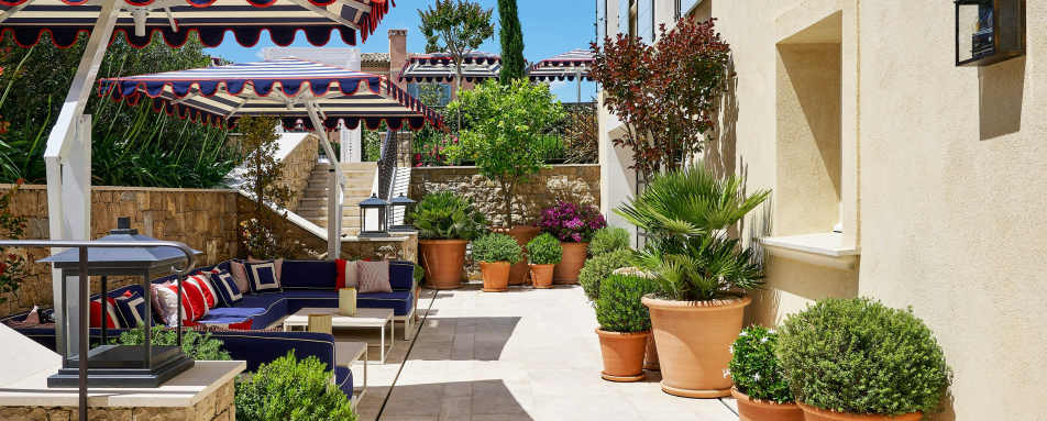 AREV St. Tropez- 17