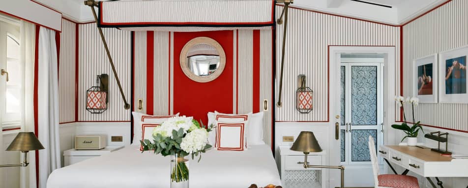 AREV St. Tropez- 111