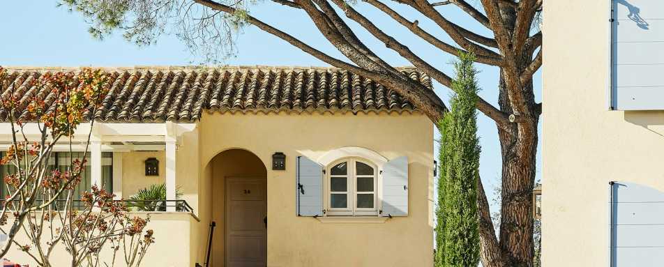 AREV St. Tropez- 68