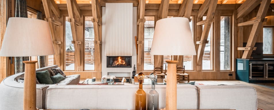 Lounge 3 