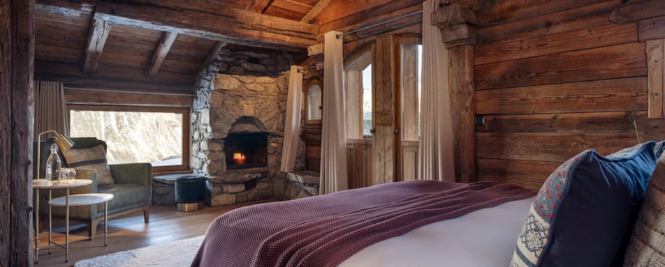 bedroommaster 